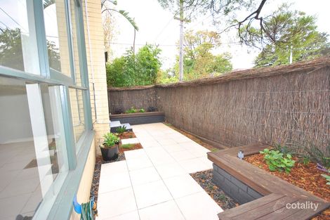Property photo of 2/23 Chapel Street St Kilda VIC 3182