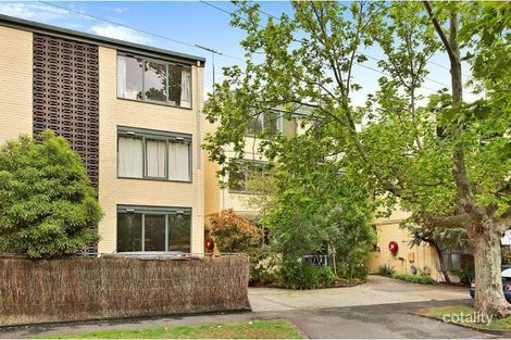 Property photo of 2/23 Chapel Street St Kilda VIC 3182