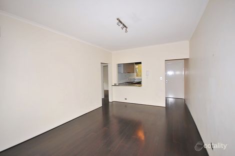 Property photo of 2/23 Chapel Street St Kilda VIC 3182