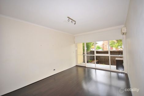 Property photo of 2/23 Chapel Street St Kilda VIC 3182