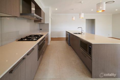 Property photo of 16 Canal Parade Leppington NSW 2179