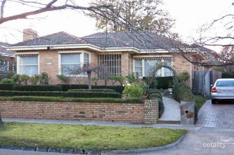 25 Howie St, Glen Iris, VIC 3146