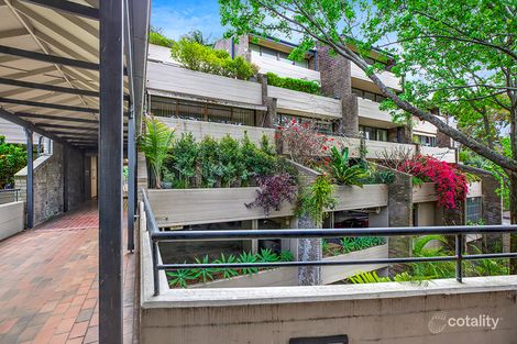 17/110 Cascade St, Paddington, NSW 2021