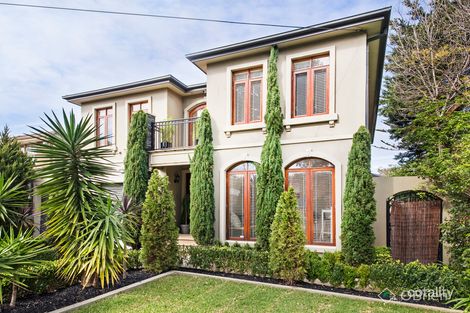 Property photo of 28 Hardinge Street Beaumaris VIC 3193