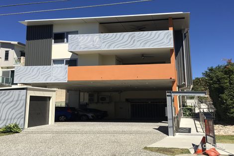 1/49 Lambert Rd, Indooroopilly, QLD 4068