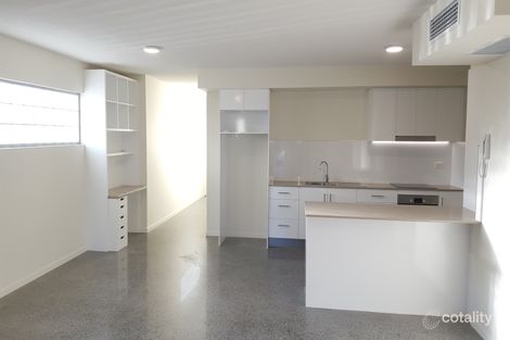 Property photo of 1/49 Lambert Road Indooroopilly QLD 4068