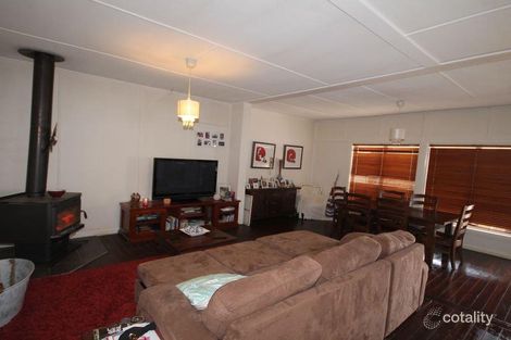 Property photo of 89 King Street Inverell NSW 2360