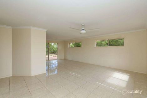 Property photo of 43 Galletlys Road Bullyard QLD 4671