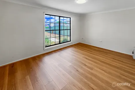 49 Burrundulla Ave, Mudgee, NSW 2850