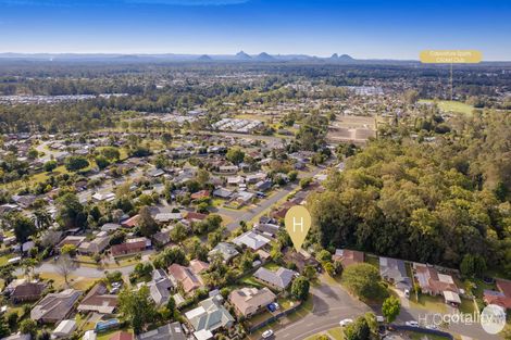 Property photo of 17 Everglades Drive Morayfield QLD 4506