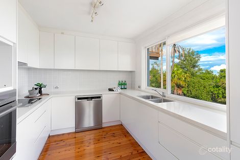 Property photo of 53 Kenneth Road Manly Vale NSW 2093