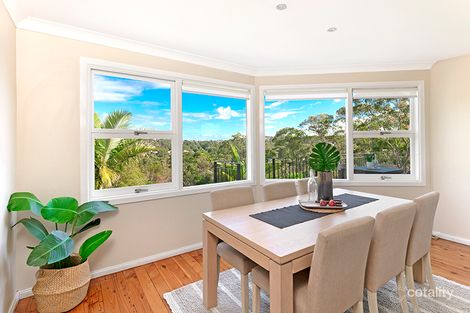 Property photo of 53 Kenneth Road Manly Vale NSW 2093