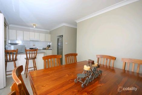 Property photo of 5/2 Dutton Place Glenmore Park NSW 2745