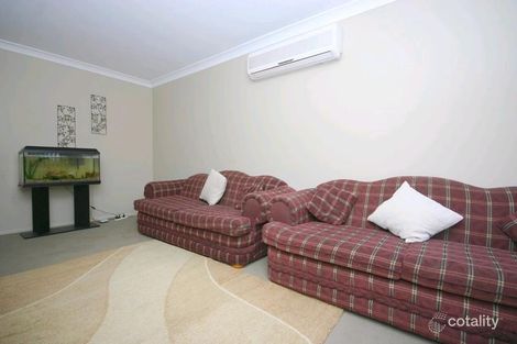 Property photo of 5/2 Dutton Place Glenmore Park NSW 2745