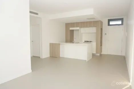 Property photo of 5404/331 Macarthur Avenue Hamilton QLD 4007