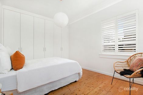 Property photo of 12/7 Bellevue Park Road Bellevue Hill NSW 2023