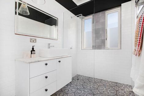 Property photo of 12/7 Bellevue Park Road Bellevue Hill NSW 2023