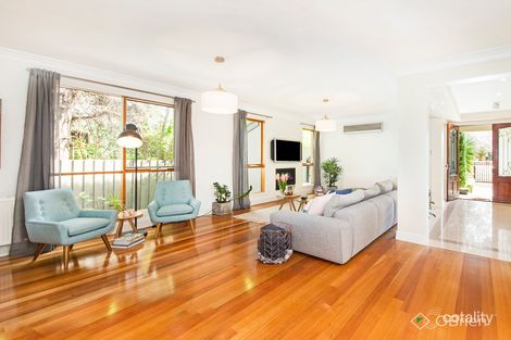 Property photo of 28 Hardinge Street Beaumaris VIC 3193