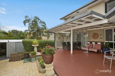 Property photo of 3 Cayman Court Runaway Bay QLD 4216