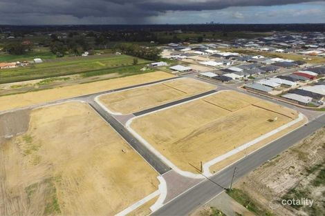 Property photo of LOT 26 Mantua Way Caversham WA 6055