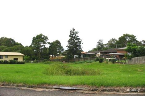 3 Bahanas Cl, Wingham, NSW 2429