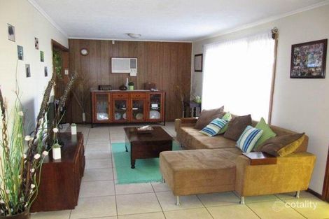 Property photo of 33 Aberdeen Road Busby NSW 2168