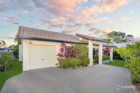 74b Twelfth Ave, Railway Estate, QLD 4810