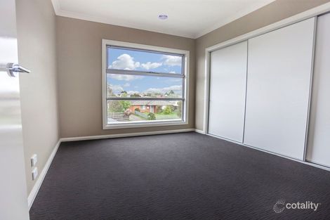 Property photo of 1/30 Meredith Street Broadmeadows VIC 3047