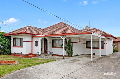 Property photo of 1/27 Derrick Street Lalor VIC 3075