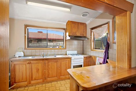 Property photo of 1/27 Derrick Street Lalor VIC 3075