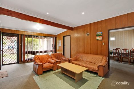Property photo of 1/27 Derrick Street Lalor VIC 3075
