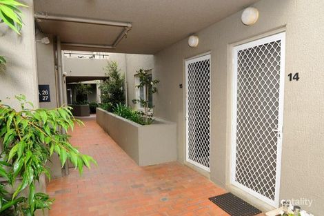 17/110 Wattletree Rd, Malvern, VIC 3144