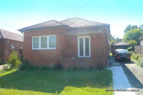 29 Kirrang St, Beverly Hills, NSW 2209