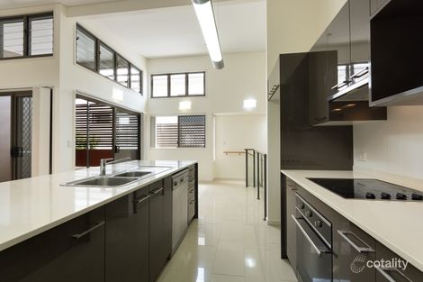 Property photo of 3/15 Bruce Street Chermside QLD 4032