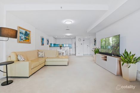 Property photo of 1213/2A Help Street Chatswood NSW 2067