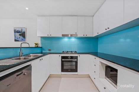 Property photo of 1213/2A Help Street Chatswood NSW 2067