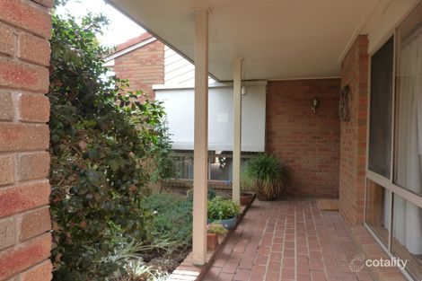 Property photo of 23 Statesman Drive Benalla VIC 3672