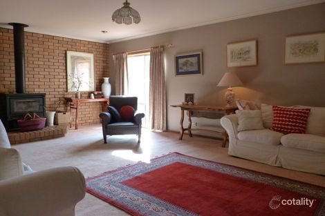 Property photo of 23 Statesman Drive Benalla VIC 3672