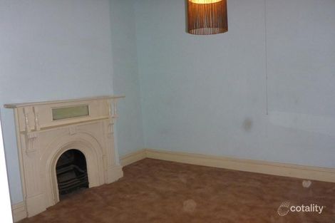 Property photo of 21 Sixth Street Morgan SA 5320