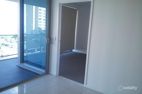 Property photo of 105/20 Labrador Street Labrador QLD 4215