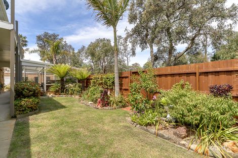 Property photo of 13 Endeavour Court Lakes Entrance VIC 3909