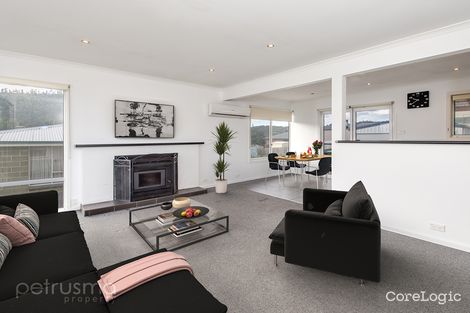 Property photo of 33 Nilpena Street Mornington TAS 7018