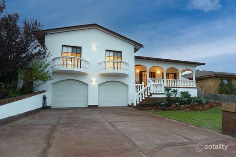 20 Hepworth Way, Noranda, WA 6062