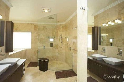 Property photo of 31 Ontario Crescent Narangba QLD 4504