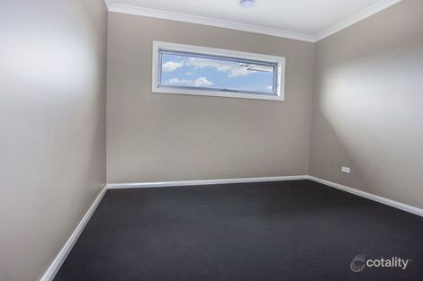 Property photo of 1/30 Meredith Street Broadmeadows VIC 3047