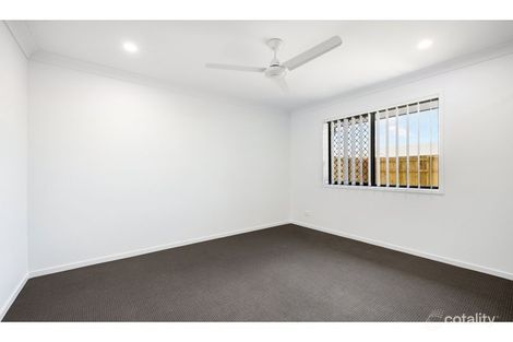 Property photo of 15 Morgan Street Walloon QLD 4306