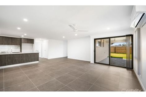 Property photo of 15 Morgan Street Walloon QLD 4306
