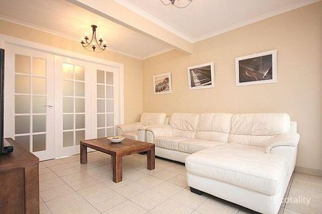 Property photo of 2/155 Cooper Road Yagoona NSW 2199