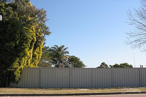 50 Hillsborough Rd, Charlestown, NSW 2290
