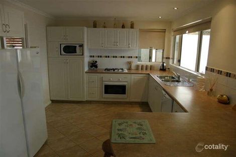 Property photo of 9 Mainwaring Drive Kalbarri WA 6536